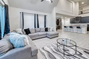 5902 Wayne Wy, Rosenberg, TX 77471 - Photo 14