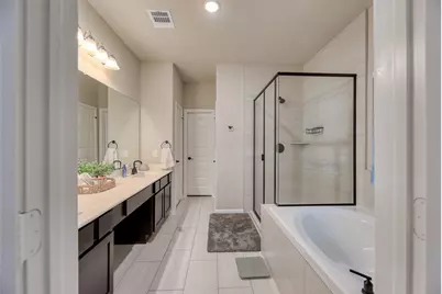 5902 Wayne Way, Rosenberg, TX 77471 - Photo 16