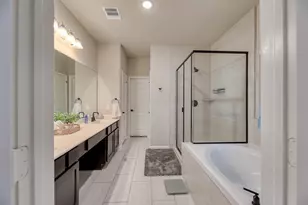 5902 Wayne Wy, Rosenberg, TX 77471 - Photo 16