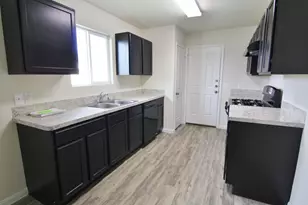 12418 Early Morning, Houston, TX 77048 - Photo 2