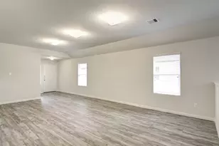12418 Early Morning, Houston, TX 77048 - Photo 6