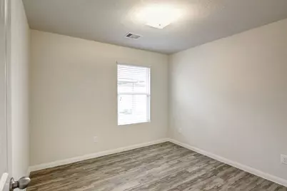 12418 Early Morning, Houston, TX 77048 - Photo 10
