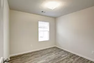 12418 Early Morning, Houston, TX 77048 - Photo 10