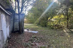 6624 Foster St, Houston, TX 77021 - Photo 6