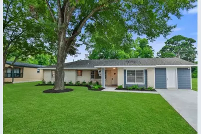 20631 Nannette Lane, Spring, TX 77388 - Photo 1