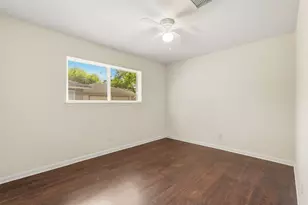 12607 Dakar Dr, Houston, TX 77065 - Photo 16