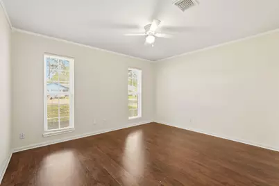 12607 Dakar Drive, Houston, TX 77065 - Photo 16