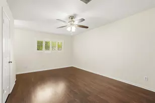 12607 Dakar Dr, Houston, TX 77065 - Photo 14