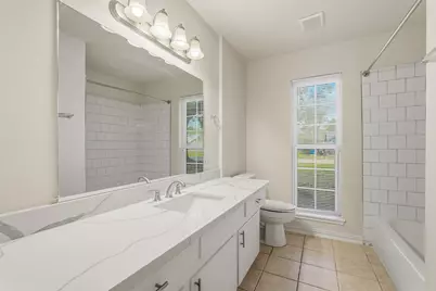 12607 Dakar Drive, Houston, TX 77065 - Photo 10