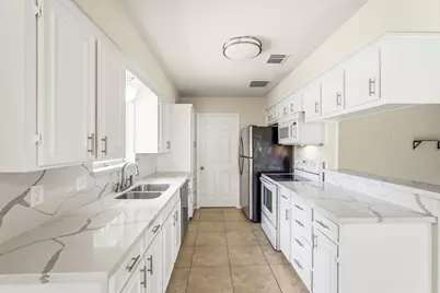 12607 Dakar Drive, Houston, TX 77065 - Photo 4