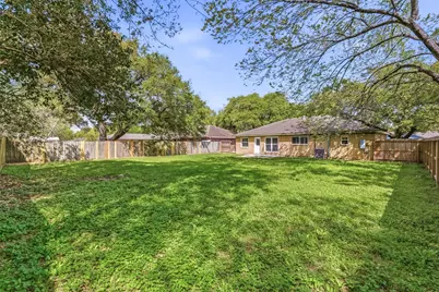 12607 Dakar Drive, Houston, TX 77065 - Photo 20