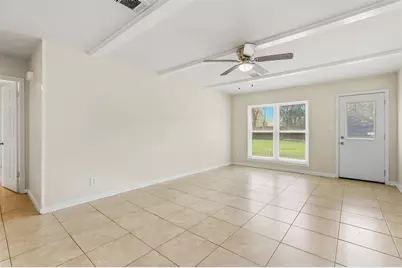 12607 Dakar Drive, Houston, TX 77065 - Photo 8