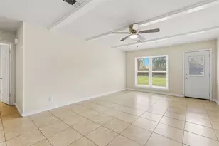12607 Dakar Dr, Houston, TX 77065 - Photo 8