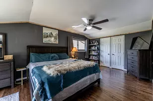 2120 Ave R, Huntsville, TX 77340 - Photo 18