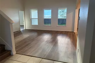 20615 Silver Tea Ave, Hockley, TX 77447 - Photo 46