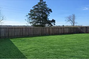 20615 Silver Tea Ave, Hockley, TX 77447 - Photo 10