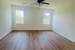 20615 Silver Tea Ave, Hockley, TX 77447 - Photo 16