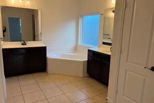 20615 Silver Tea Ave, Hockley, TX 77447 - Photo 40