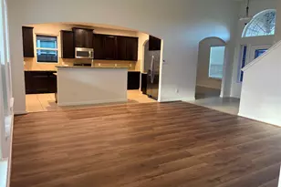 20615 Silver Tea Ave, Hockley, TX 77447 - Photo 48