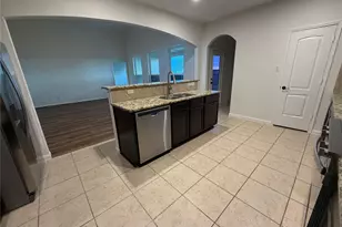 20615 Silver Tea Ave, Hockley, TX 77447 - Photo 4
