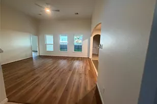 20615 Silver Tea Ave, Hockley, TX 77447 - Photo 44