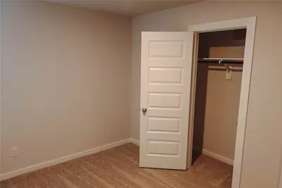 8586 Blueberry Ash St, Magnolia, TX 77354 - Photo 12