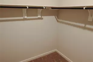 8586 Blueberry Ash St, Magnolia, TX 77354 - Photo 8