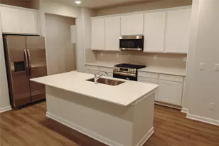 8586 Blueberry Ash St, Magnolia, TX 77354 - Photo 4