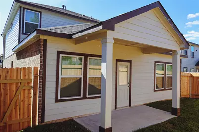 8586 Blueberry Ash St, Magnolia, TX 77354 - Photo 16