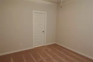 8586 Blueberry Ash St, Magnolia, TX 77354 - Photo 6