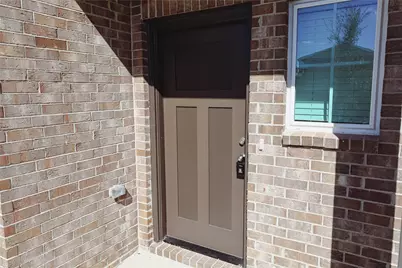 8586 Blueberry Ash St, Magnolia, TX 77354 - Photo 2