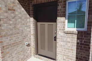 8586 Blueberry Ash St, Magnolia, TX 77354 - Photo 2