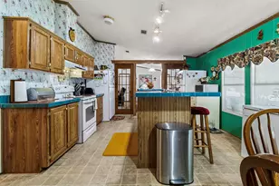 320 Carolyn Dr, Livingston, TX 77351 - Photo 16