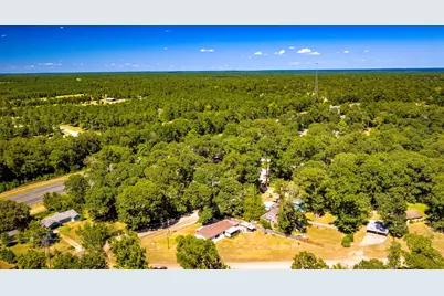 320 Carolyn Drive, Livingston, TX 77351 - Photo 28