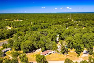 320 Carolyn Dr, Livingston, TX 77351 - Photo 28