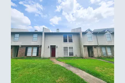 3418 Avenue P, Rosenberg, TX 77471 - Photo 1
