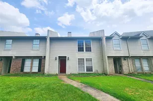3418 Avenue P, Rosenberg, TX 77471 - Photo 1