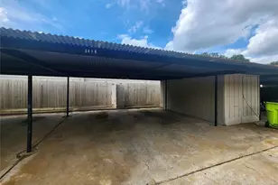 3418 Avenue P, Rosenberg, TX 77471 - Photo 14