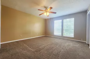 3418 Avenue P, Rosenberg, TX 77471 - Photo 10