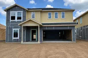19226 Trinity Ter Ln, Spring, TX 77379 - Photo 2