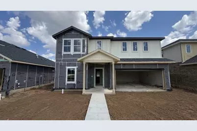 19226 Trinity Terrace Lane, Spring, TX 77379 - Photo 2