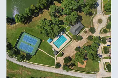 19226 Trinity Terrace Lane, Spring, TX 77379 - Photo 20