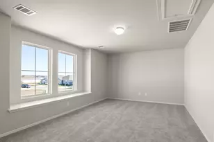 19226 Trinity Ter Ln, Spring, TX 77379 - Photo 8