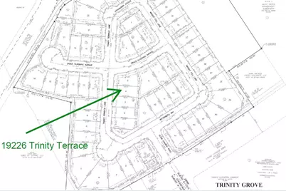 19226 Trinity Terrace Lane, Spring, TX 77379 - Photo 18