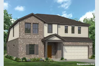 19226 Trinity Terrace Lane, Spring, TX 77379 - Photo 1