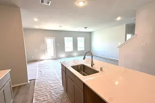 19226 Trinity Ter Ln, Spring, TX 77379 - Photo 8