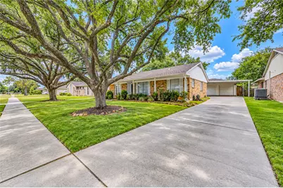 11323 Sagetrail Drive, Houston, TX 77089 - Photo 2