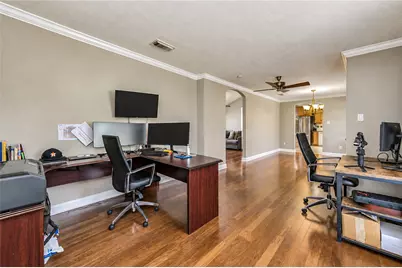 11323 Sagetrail Drive, Houston, TX 77089 - Photo 10