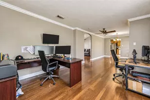 11323 Sagetrail Dr, Houston, TX 77089 - Photo 10