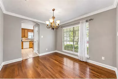 11323 Sagetrail Drive, Houston, TX 77089 - Photo 12